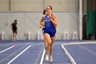 Lyon Invite  Lyon Track & Field Invitational at Wheaton College. - Photo By: KEITH NORDSTROM : Wheaton, Track